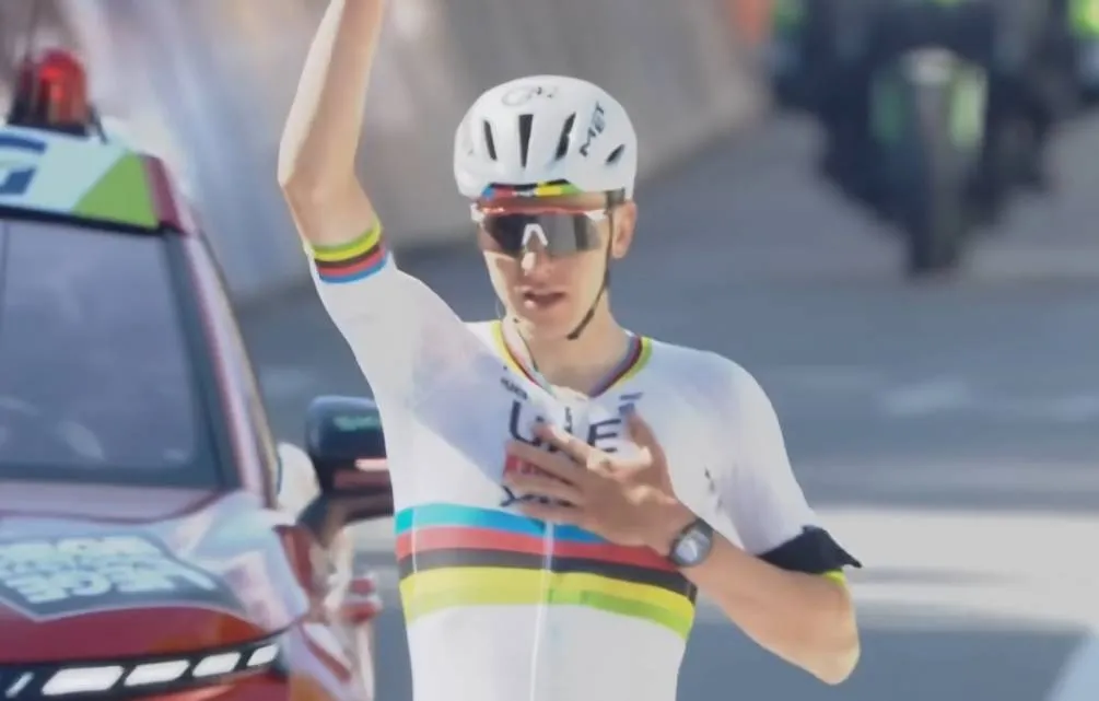 Schermopname_28-4-2026_95518_www.youtube.com