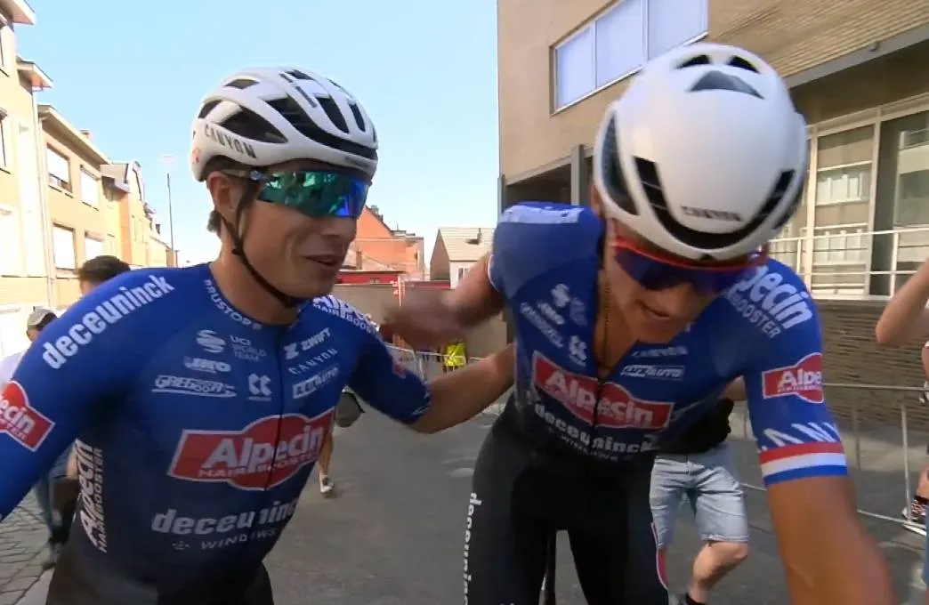 Schermopname_29-4-2026_141722_www.youtube.com