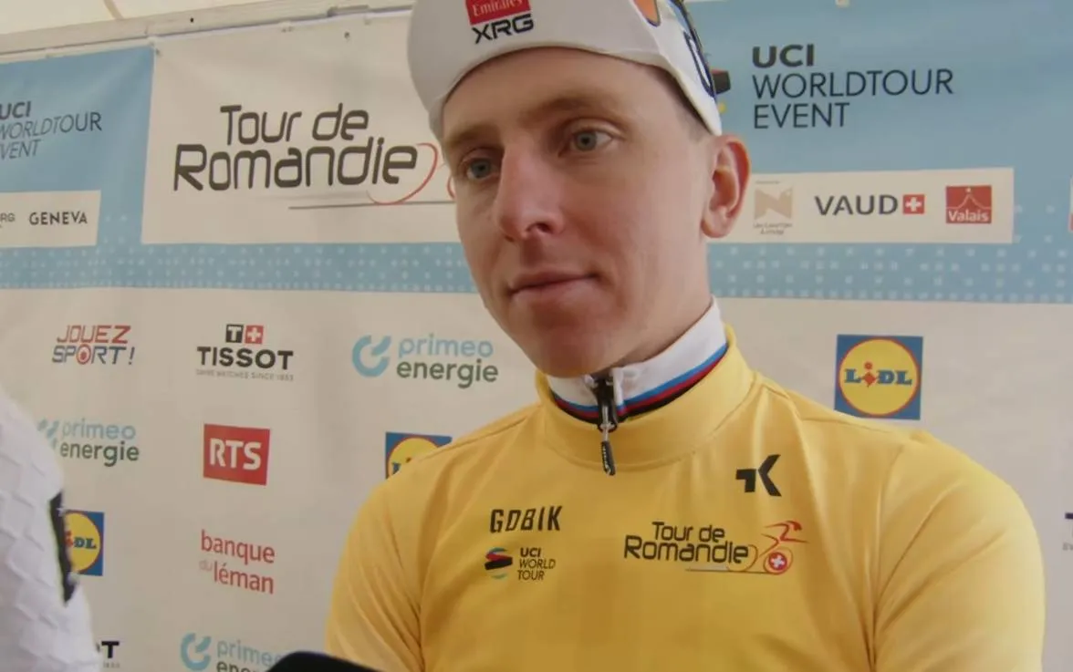 Schermopname_29-4-2026_183851_www.youtube.com