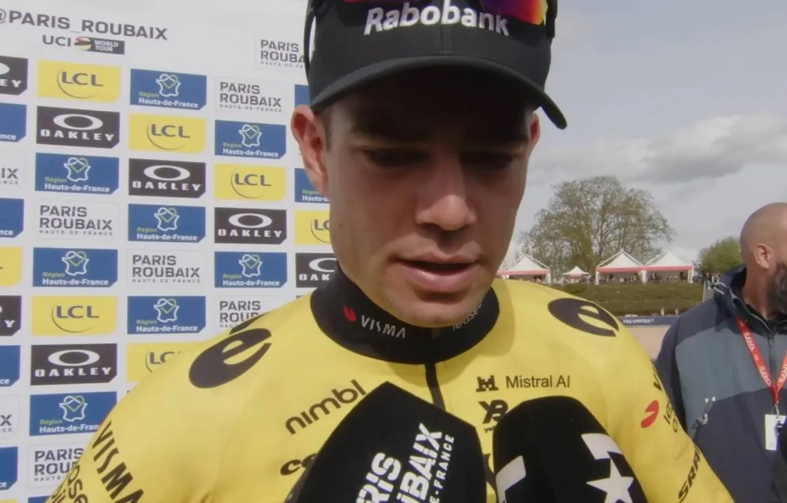 Schermopname_29-4-2026_85955_www.youtube.com