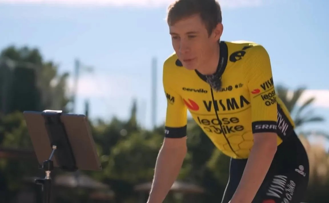 Schermopname_30-4-2026_122744_www.youtube.com