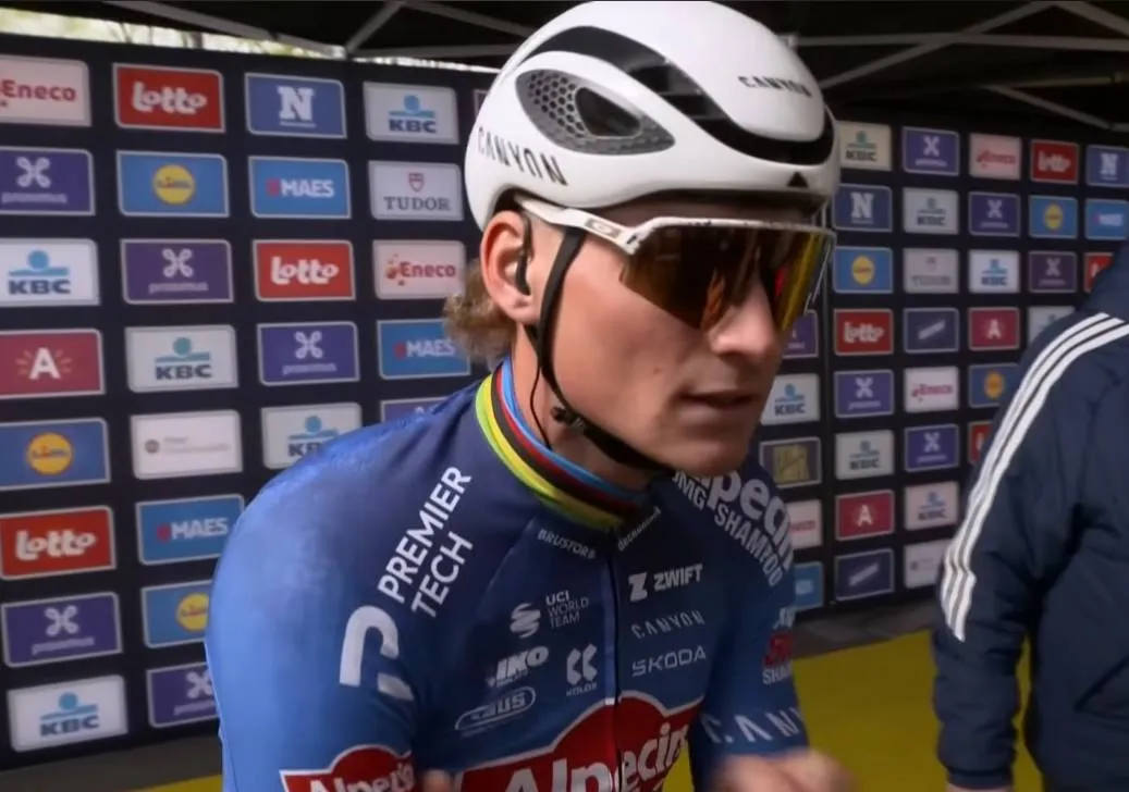 Schermopname_30-4-2026_84357_www.youtube.com