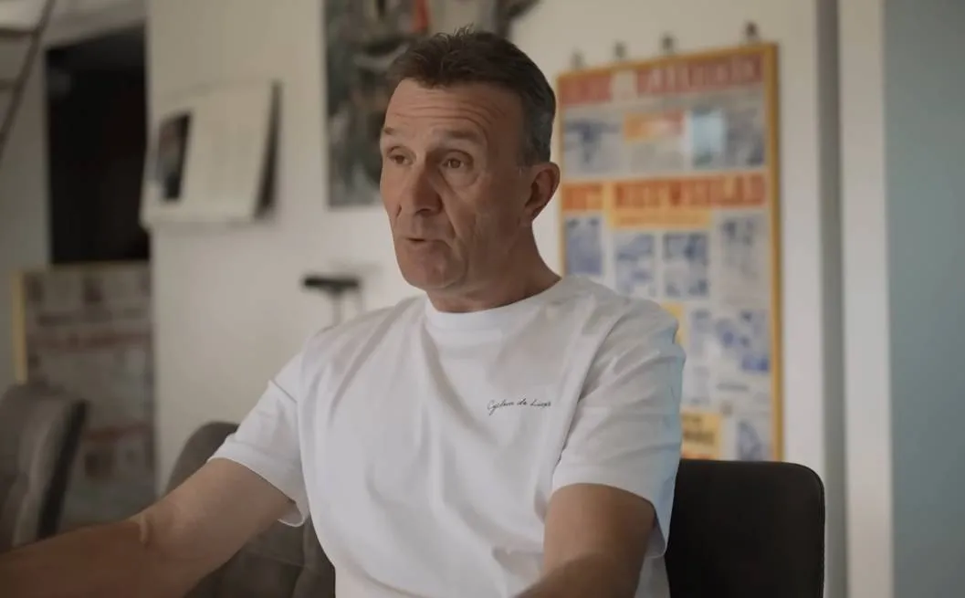 Schermopname_4-4-2026_115849_www.youtube.com