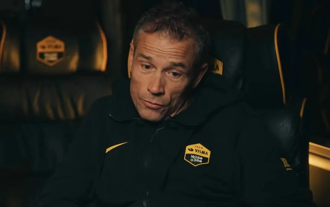 Schermopname_7-4-2026_111815_www.youtube.com