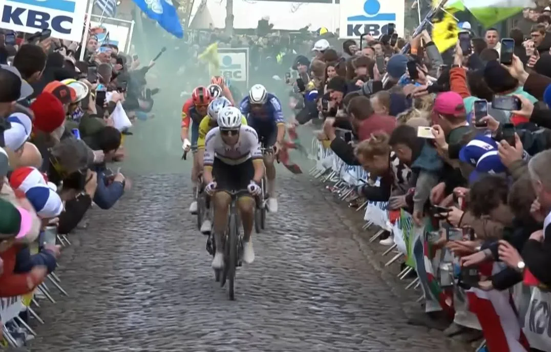 Schermopname_7-4-2026_14154_www.youtube.com