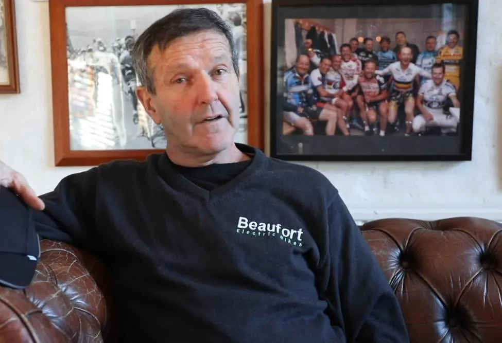 Schermopname_8-4-2026_145353_www.youtube.com