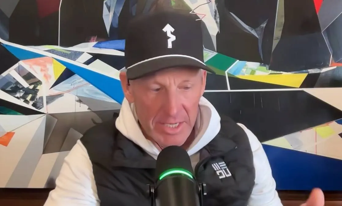 Schermopname_9-4-2026_14195_www.youtube.com