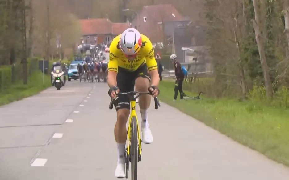 Schermopname_9-4-2026_173416_www.youtube.com