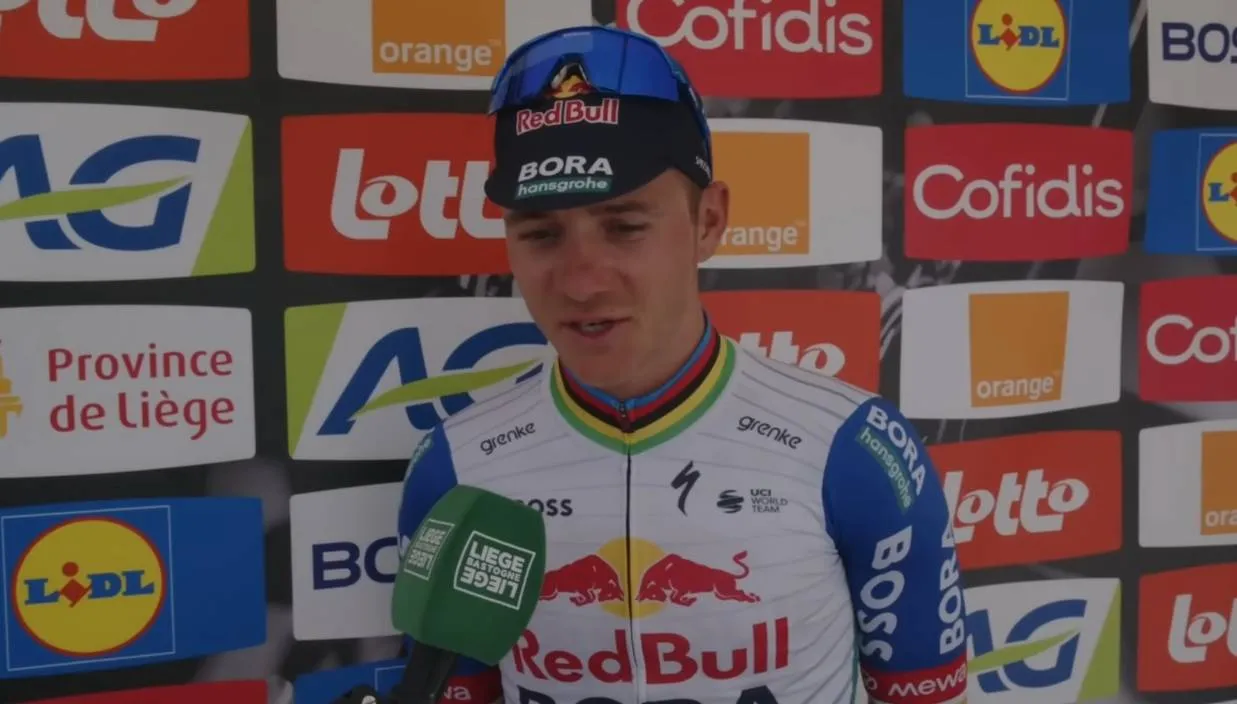 Schermopname_22-5-2026_94655_www.youtube.com