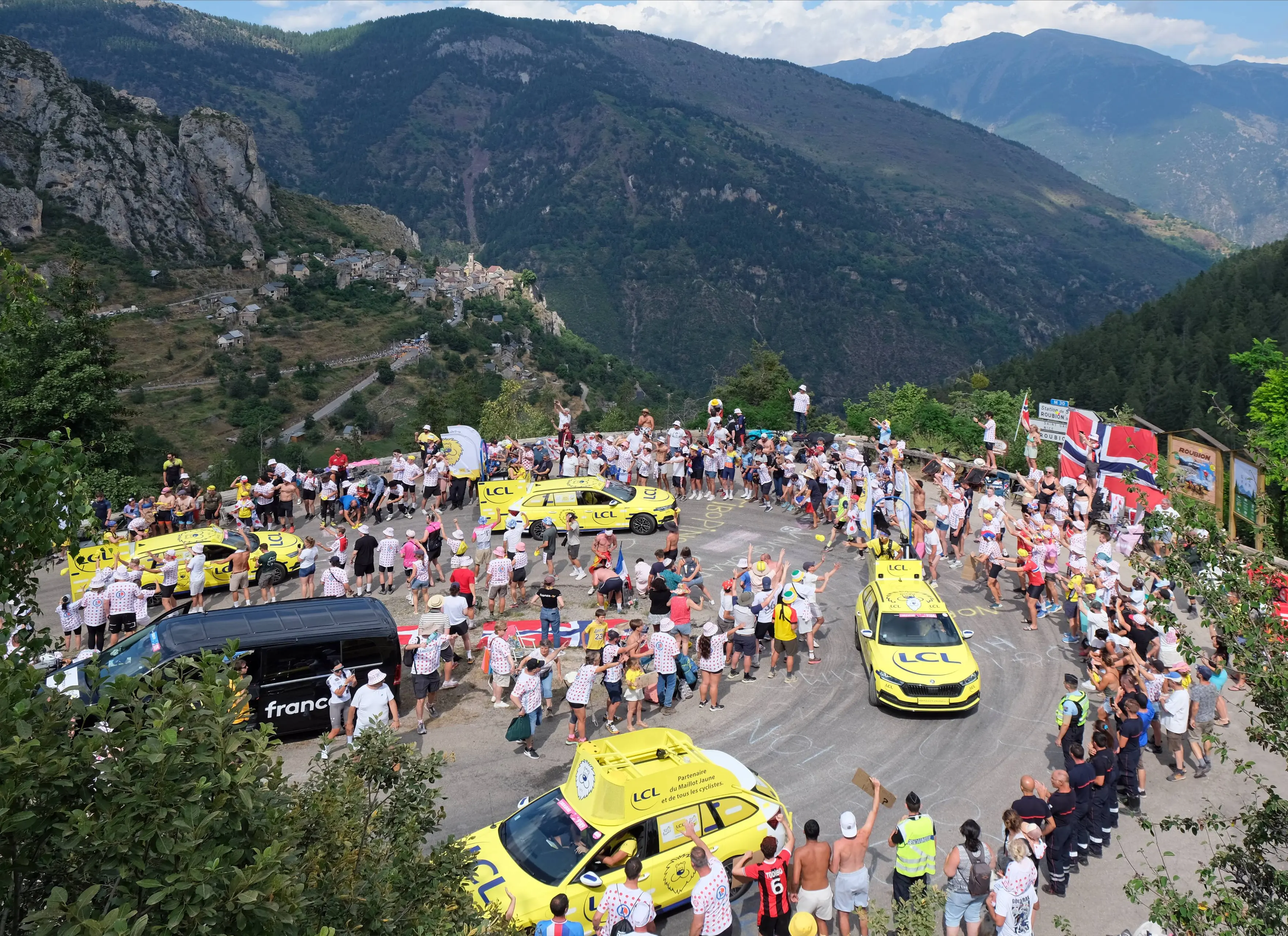 Stage_20_Tour_de_France_2024_Col_de_la_Couillole_6