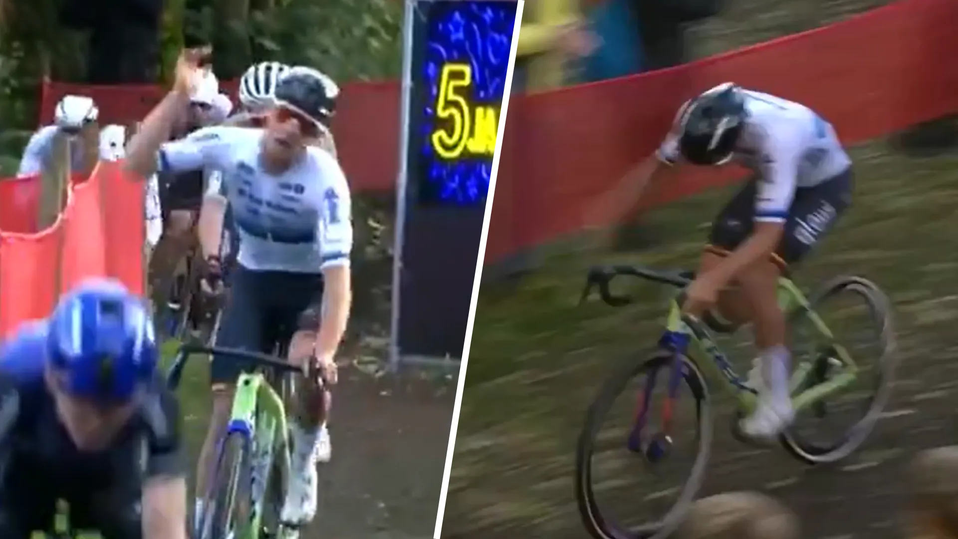 2025-11-02_16-49_Landscape