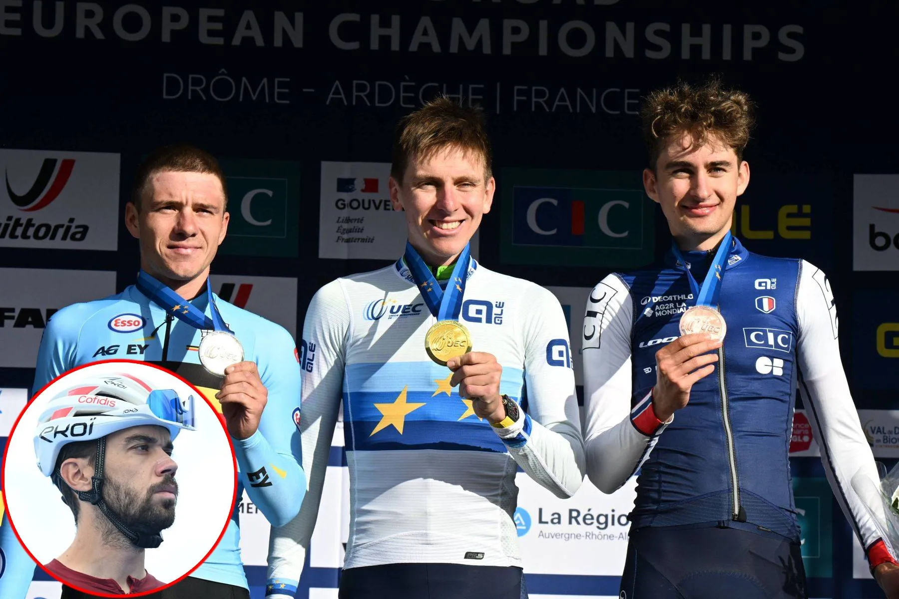 tadej-pogacar-paul-seixas-remco-evenepoel-68e294fd06369555