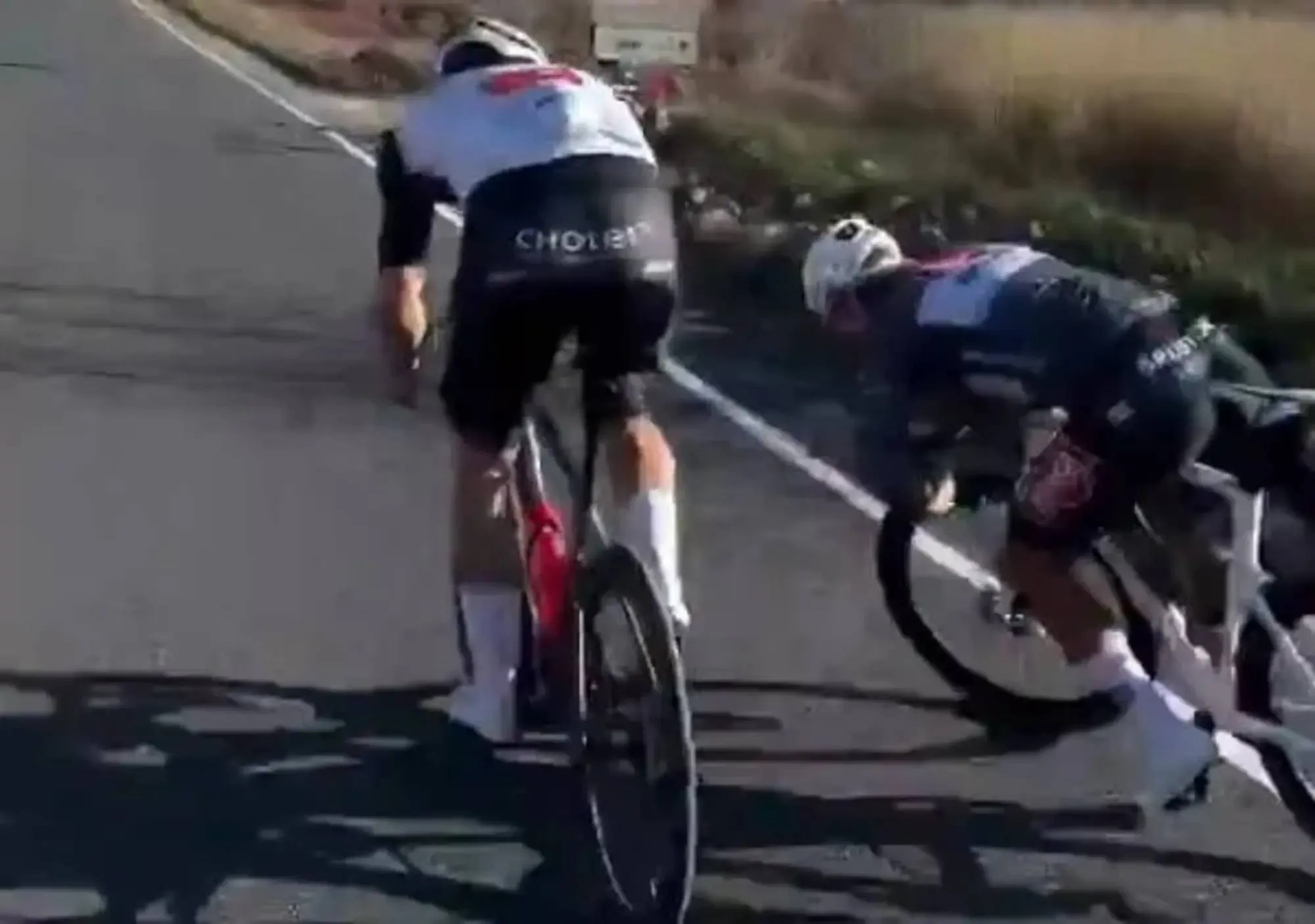 van-der-poel-4-6934778c9c905 (1)