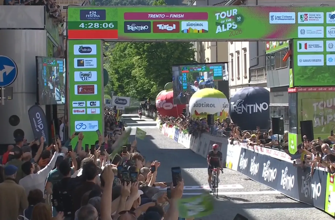 Captura de ecrã 2026-04-23 141921