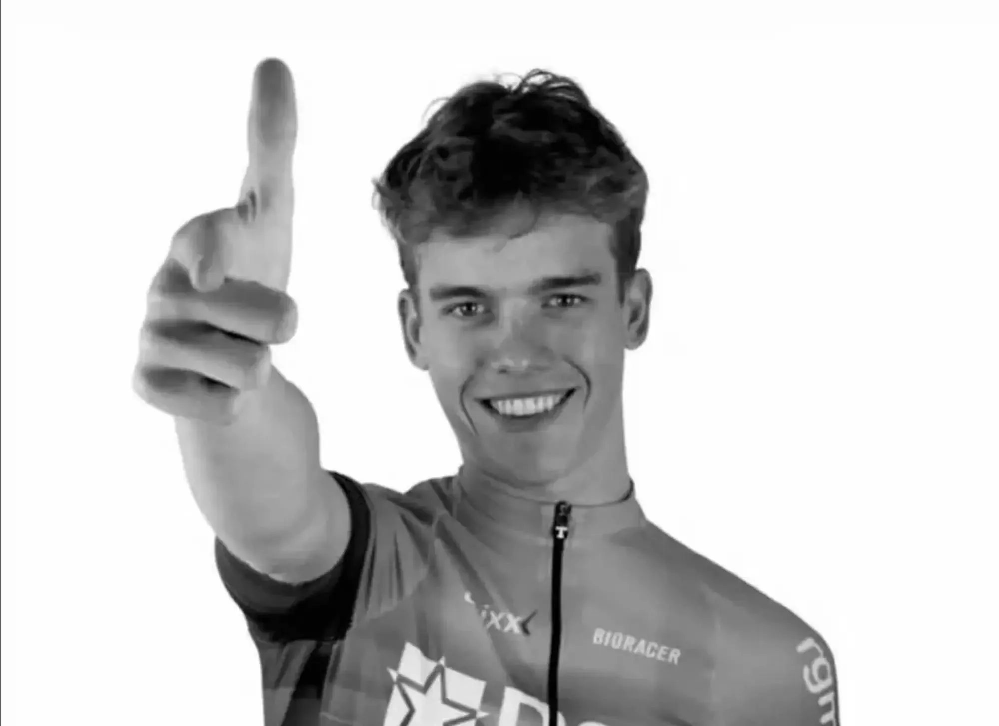 milan-bral-69ed97efd8b9c (1)