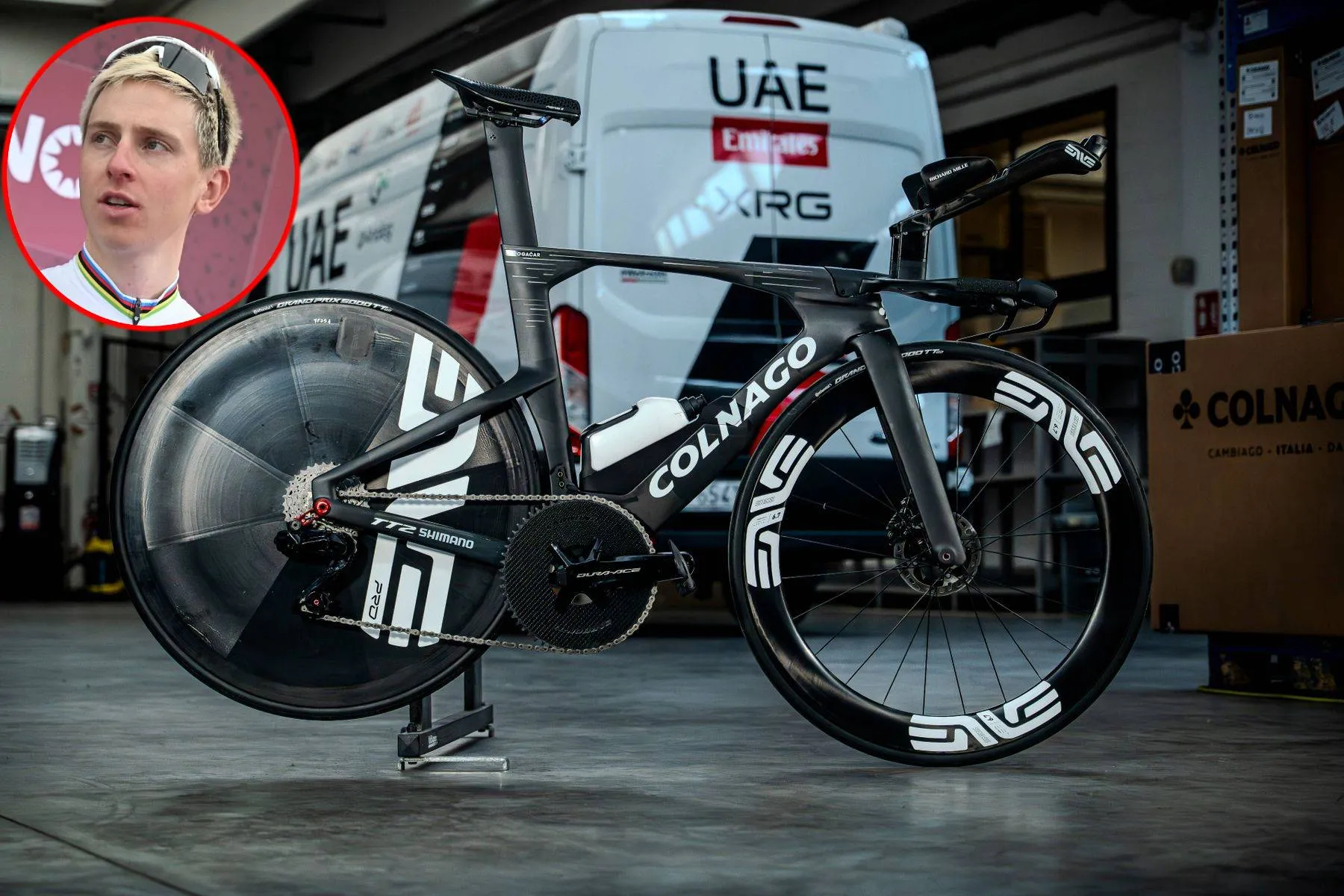 tt2-prototipo-pogacar-23-69f08299d73257