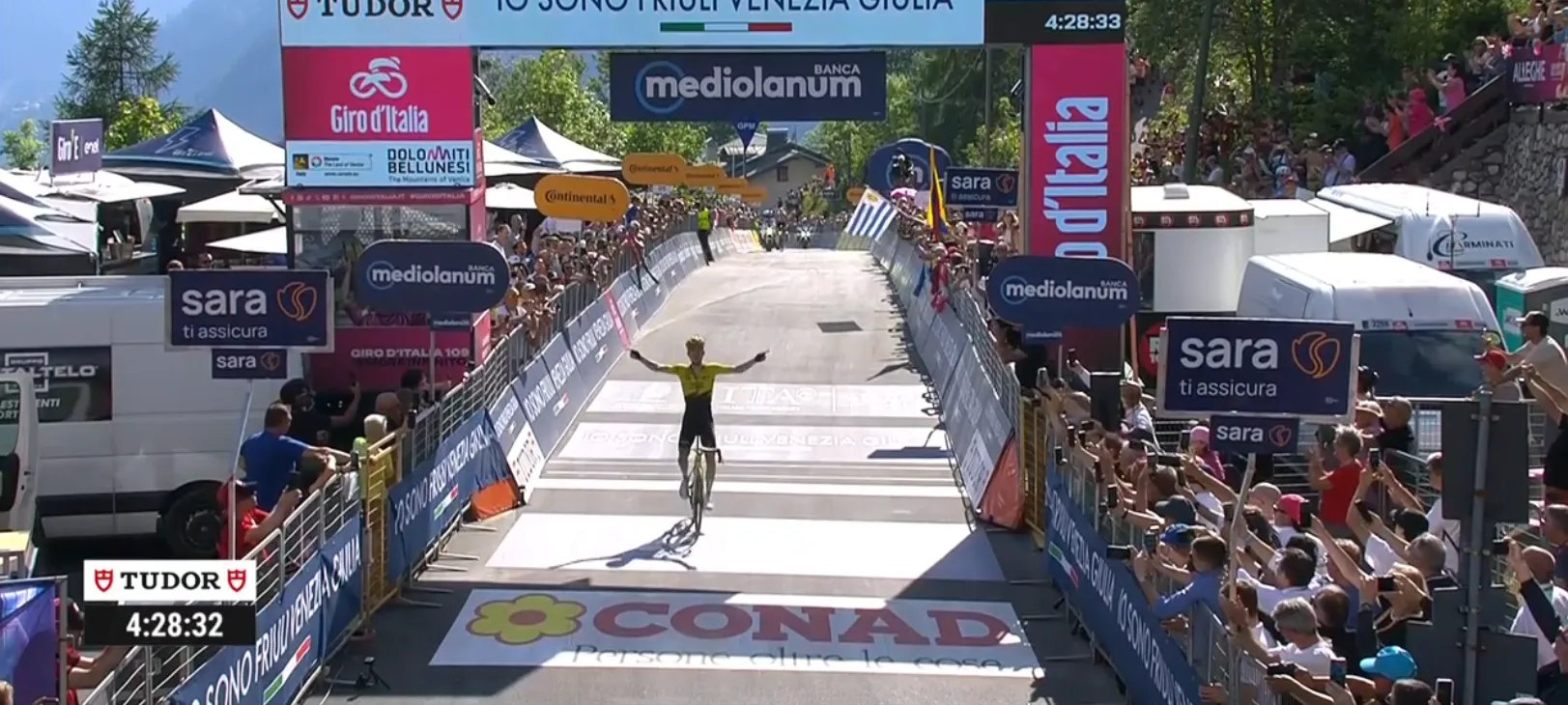 Captura de ecrã 2026-05-29 162644