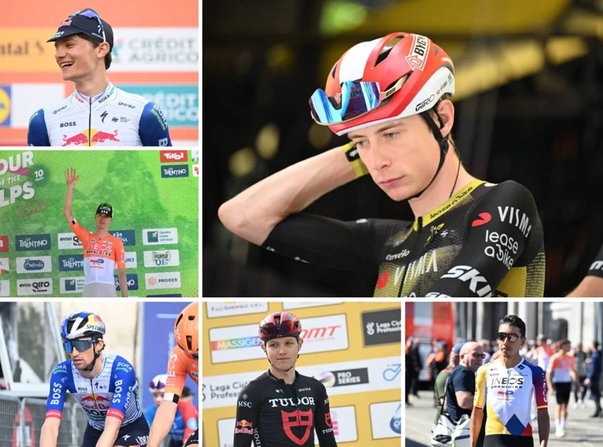 Collage_Giro2026