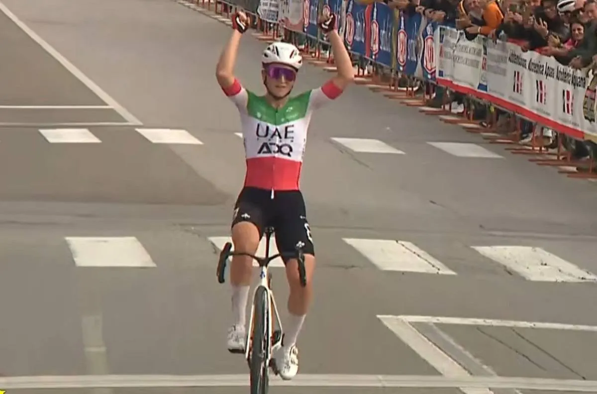 ElisaLongoBorghini
