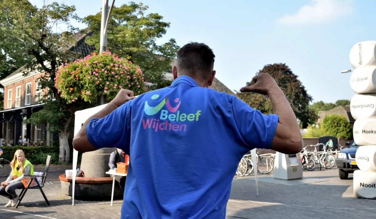 0 wijchen sportief 6 e1561132372812