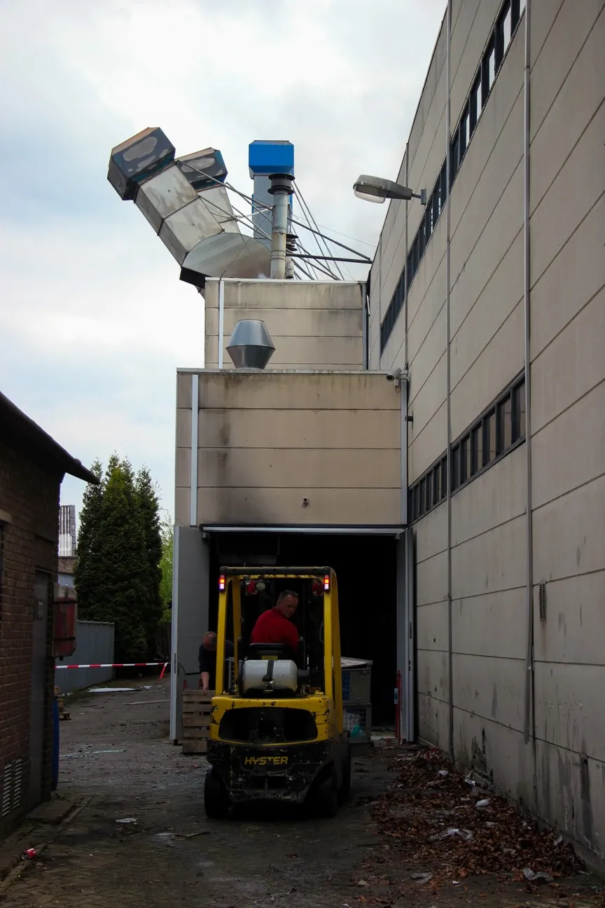 08052015 zgb grip1 nooteboom wijchen 18