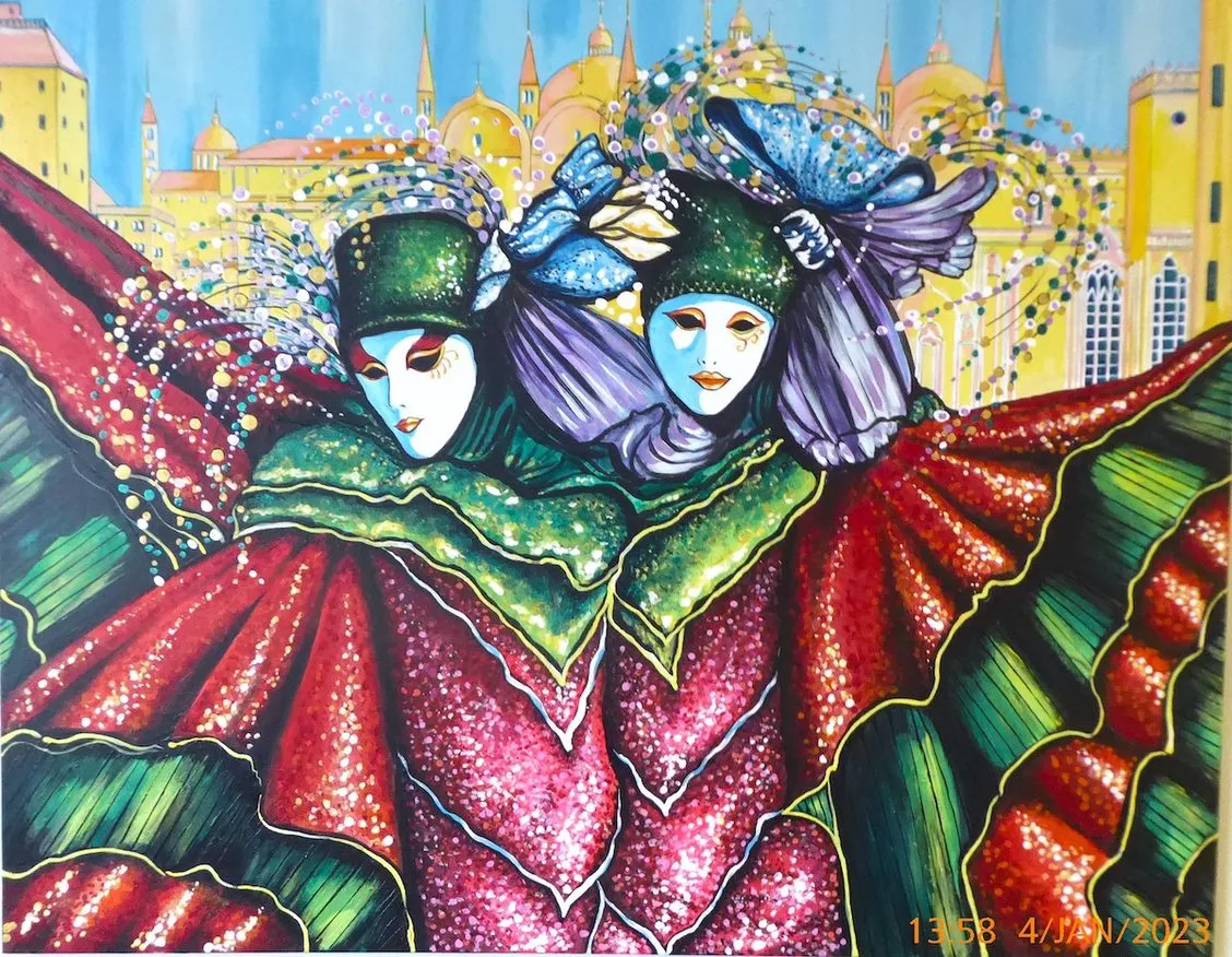 09b941c1 4ca5 a5a4 d4a5 880e3762fa82