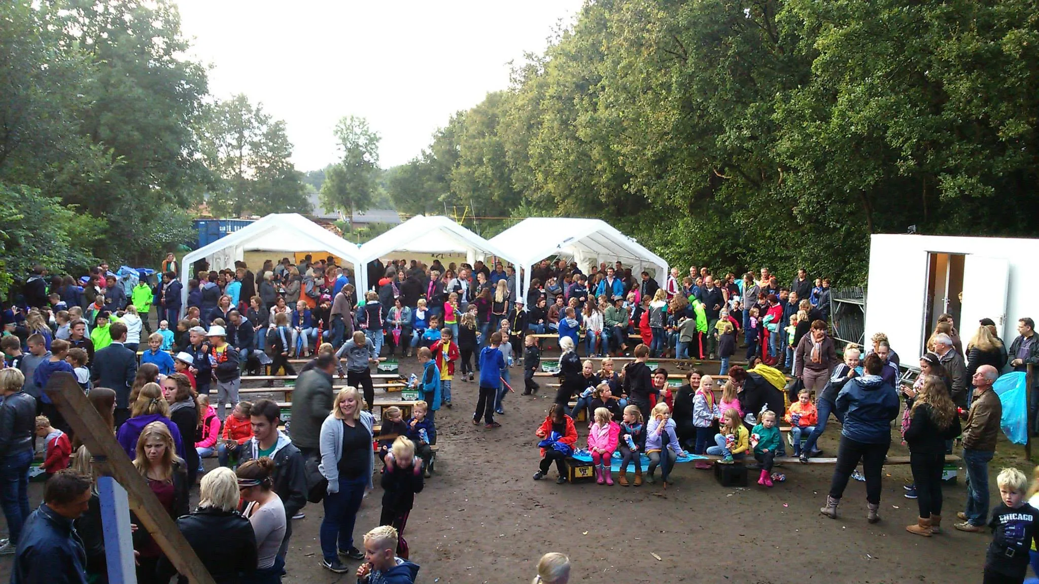 10492988 487807718022375 3251392251933646185 o