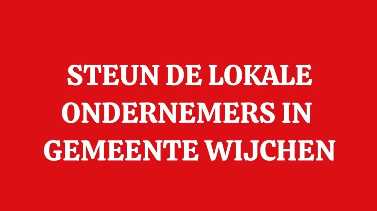 12steun de lokale ondernemers fotor fotor1