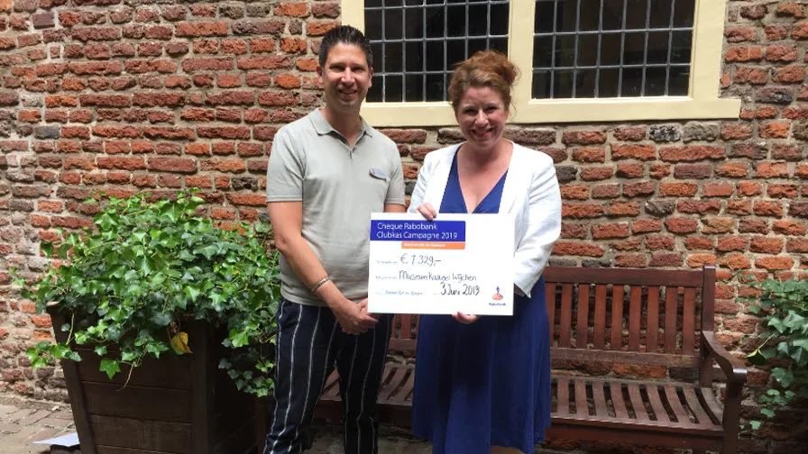 1329 museum kasteel wijchen