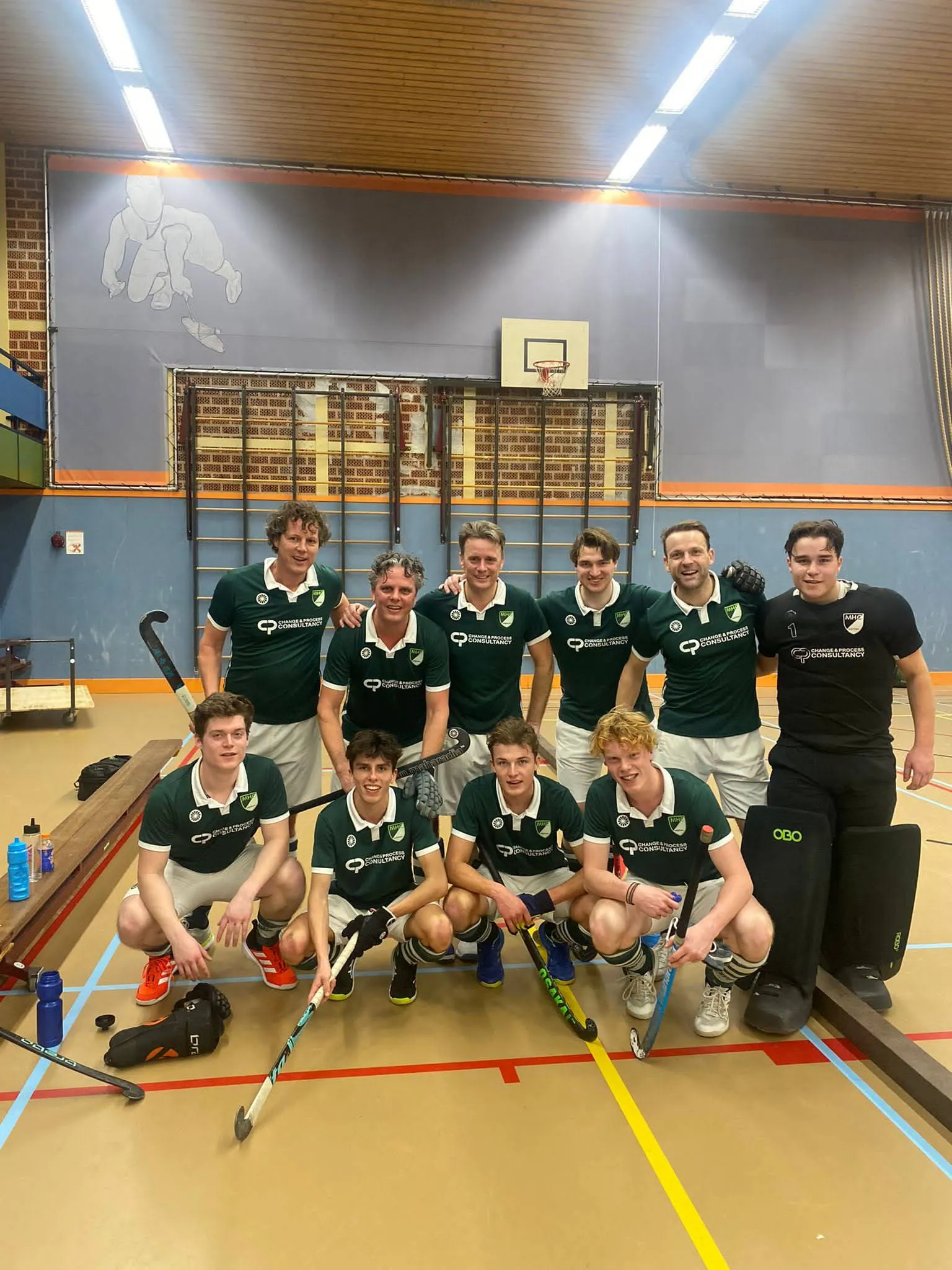 15ecfd67 a2e7 4b9f bc2c 66c764761a491