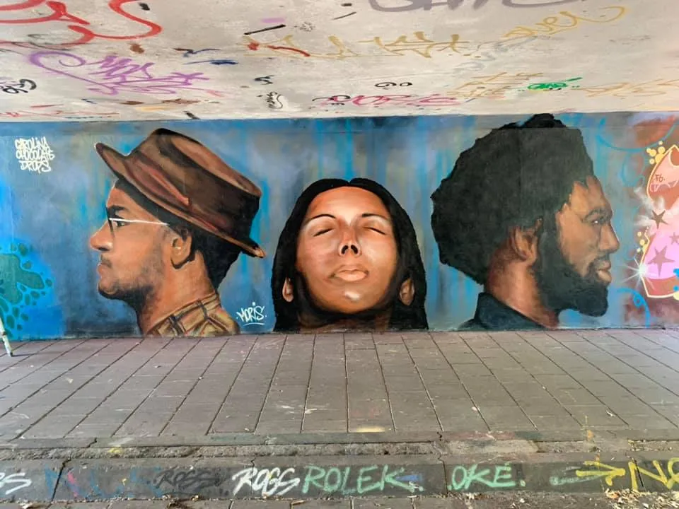 199050096 4059385867472497 8168013947348217658 n