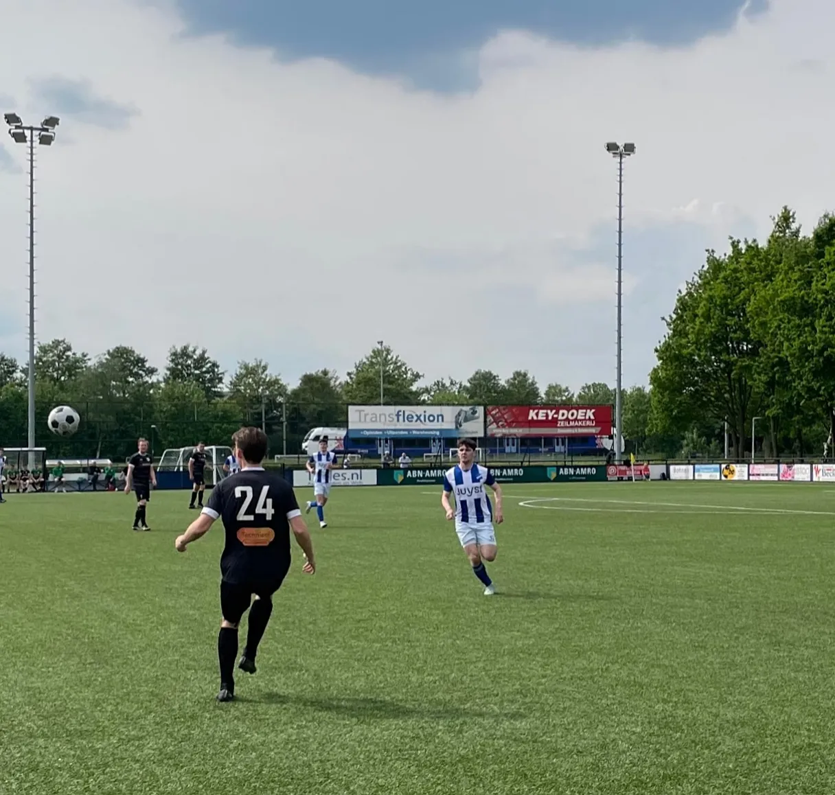 2 evv awc 14 05 2023