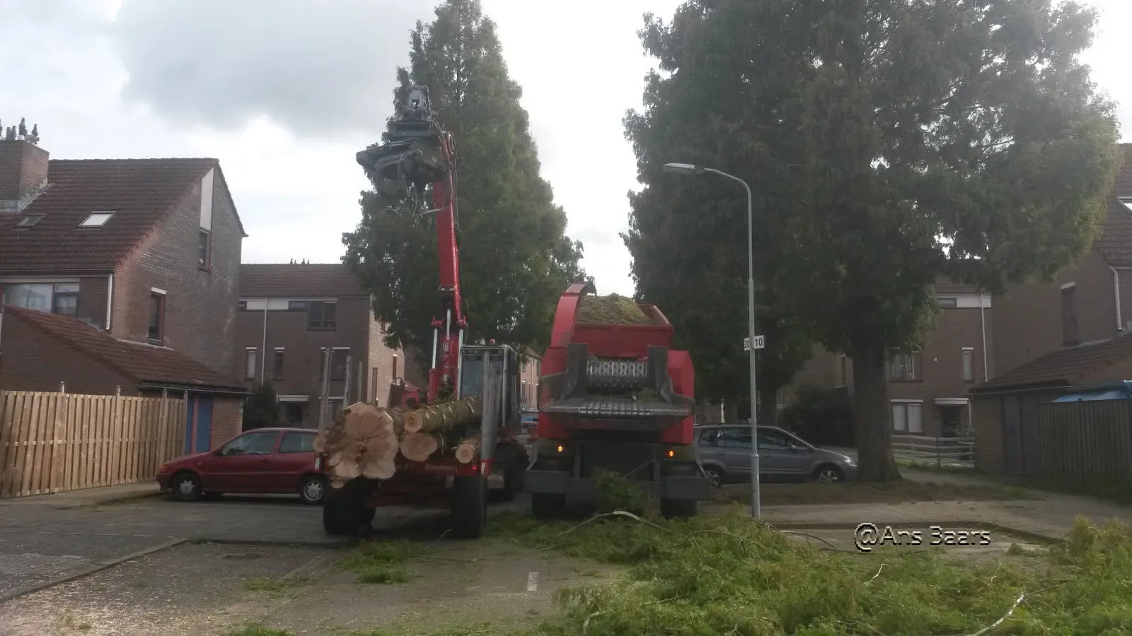 2017 10 12 115505 0000