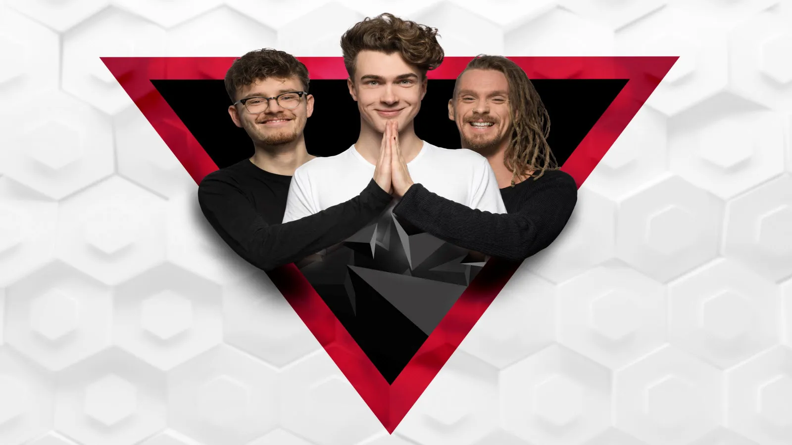 2019 1 17 2 1819 gv timon krause f max brunnert liggend 1 2