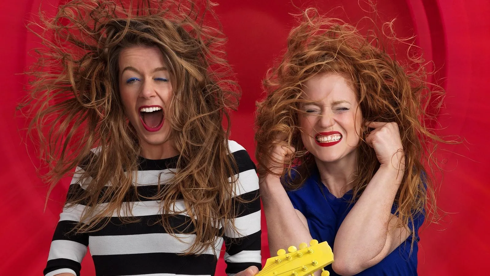 2019 2 21 maartje en kine vibrato fotograaf corne van der stelt close e1549702524269