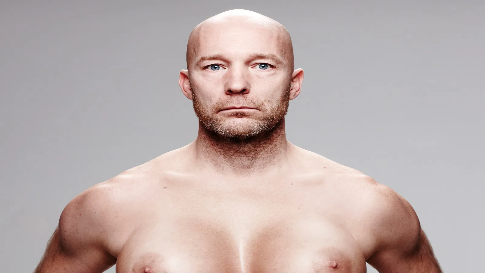 2019 2 9 jochen otten troosten 1718 c scala photography landscape