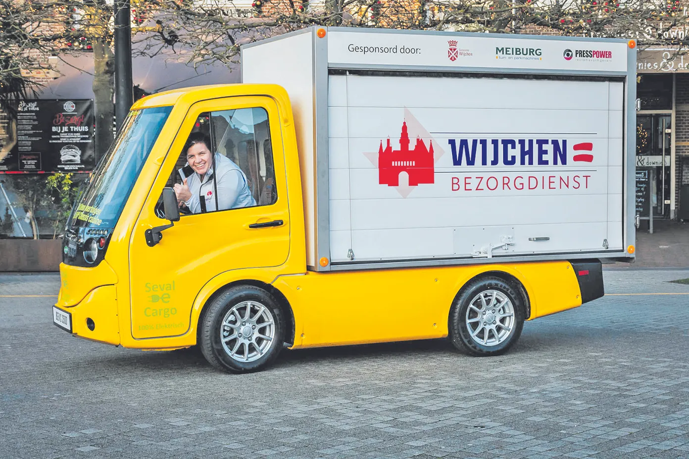 2020 12 thuisbezorg bolide