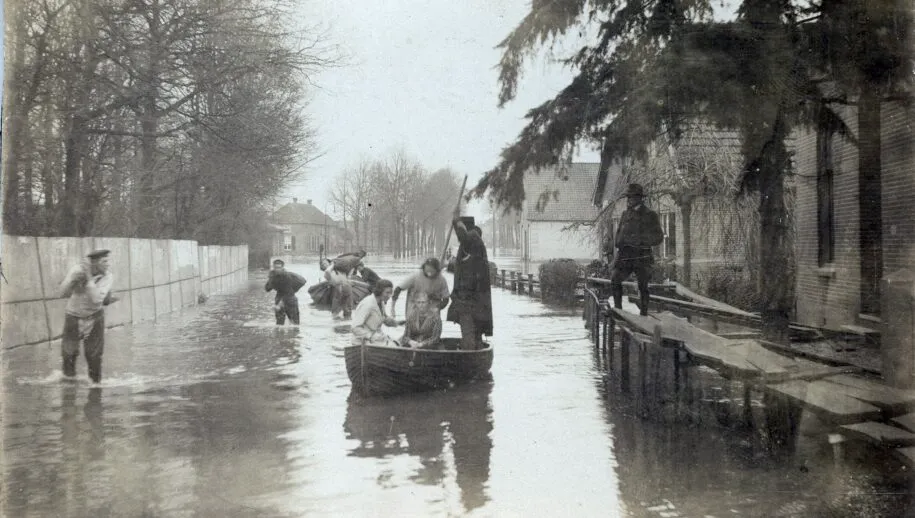 2021 wijchen kasteellaan 1926 915x518 1