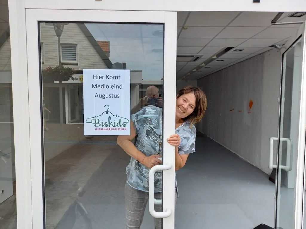 20220630 150805 kopie 1024x768 1