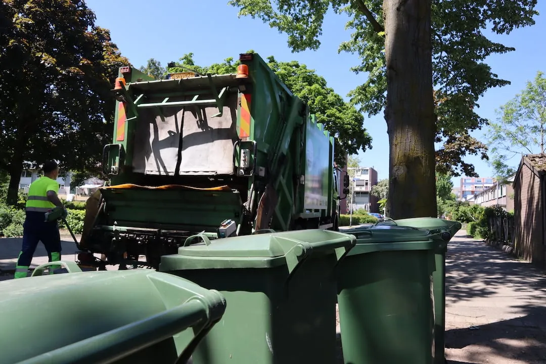 20230301 gft inzameling dar in de zomer