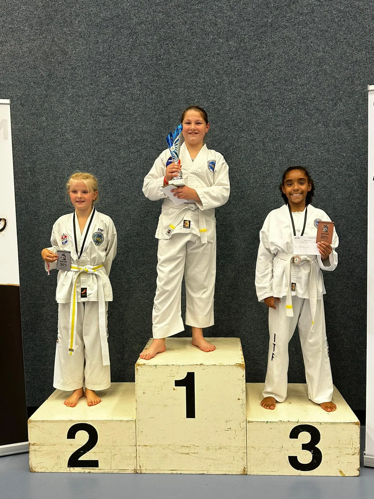 20230930 zoe lingen 1e tuls img 20230930 wa0008 1