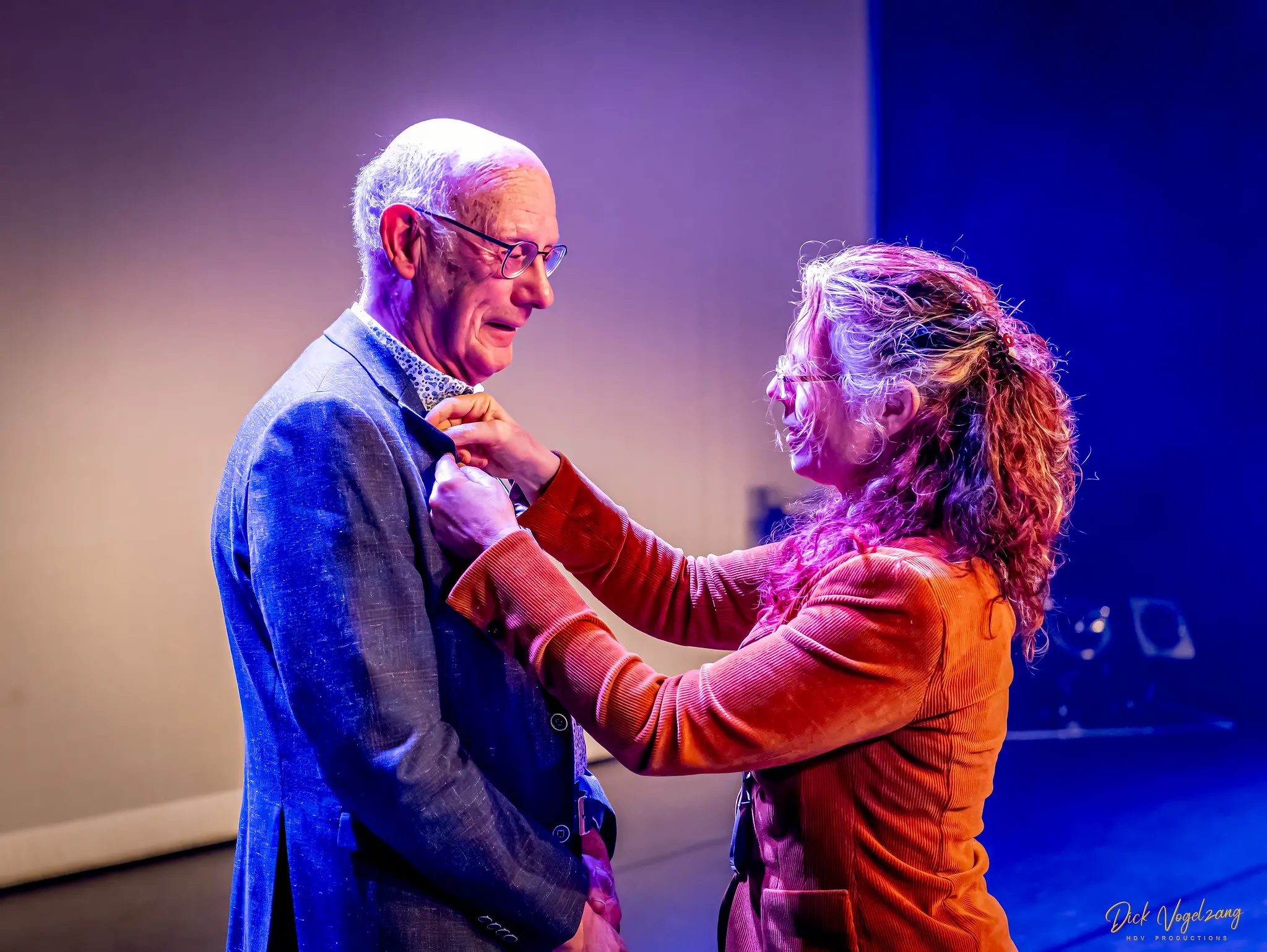 20240110 opspelden zd heer r binnendijk foto dick vogelzang