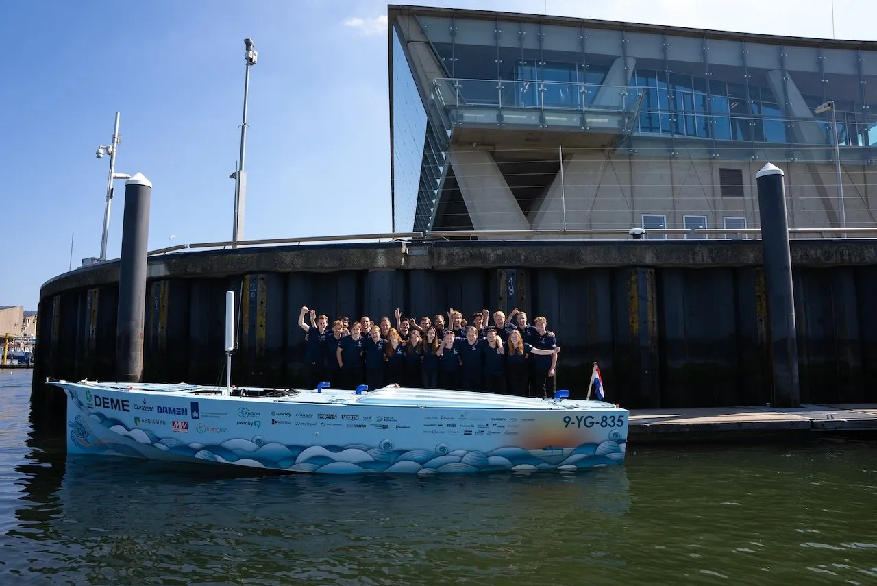 20240624 bon voyage 1