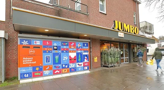 231209 wijchen wilmardik 0371