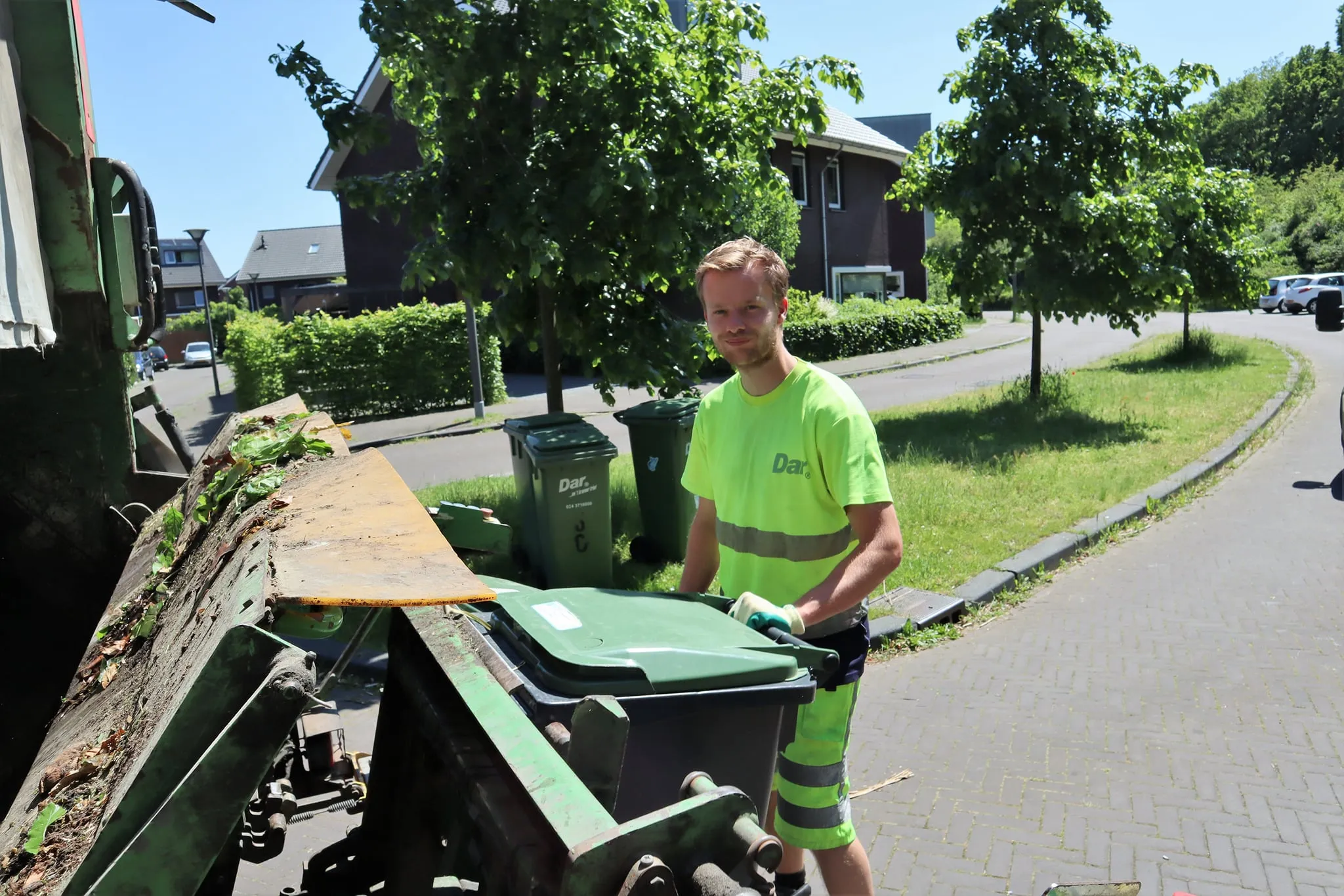 236276086 4385138728214147 3314490830785586898 n