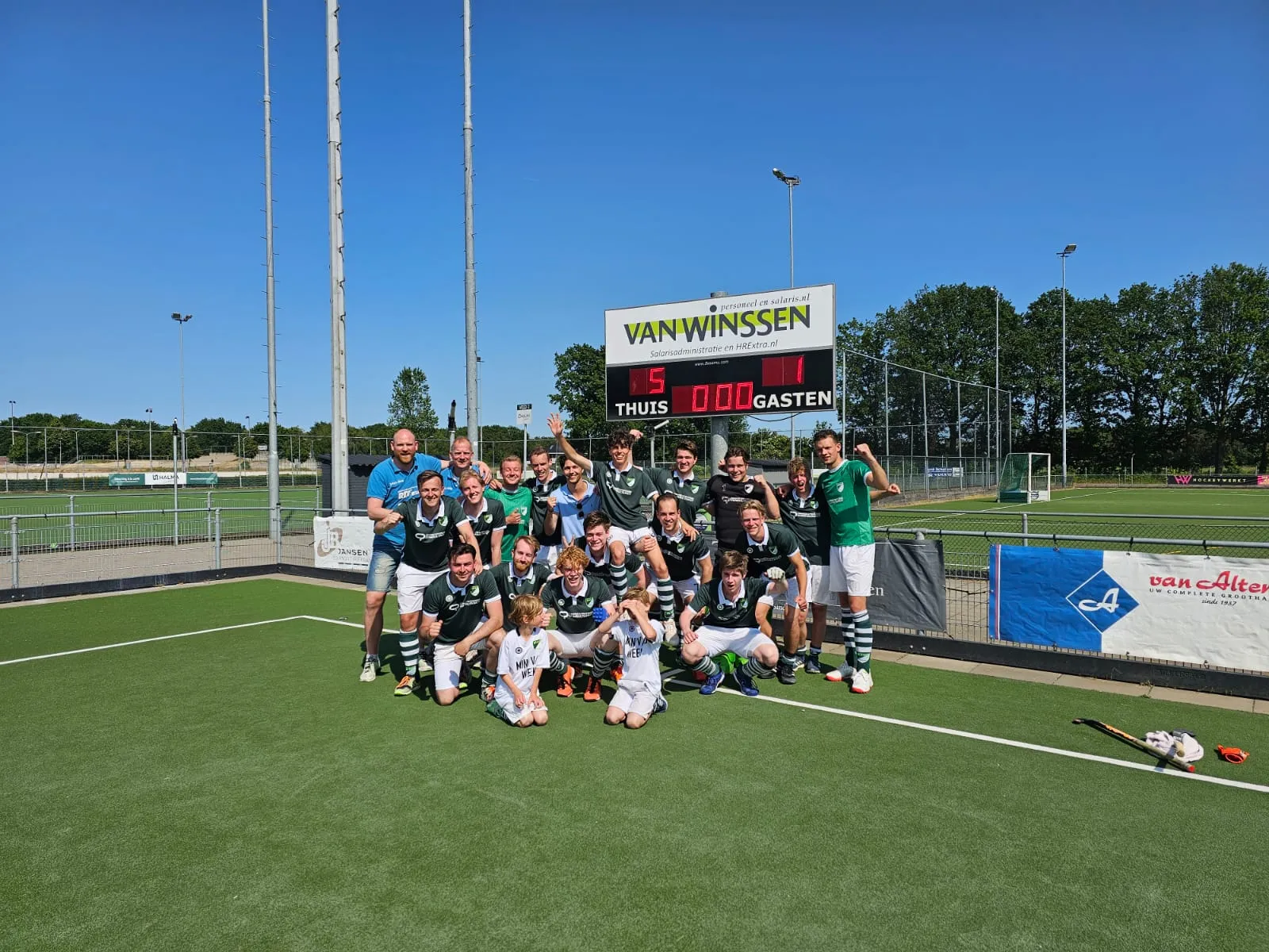 26bd078c 3fea 4f8f 85de e06576e62ad5