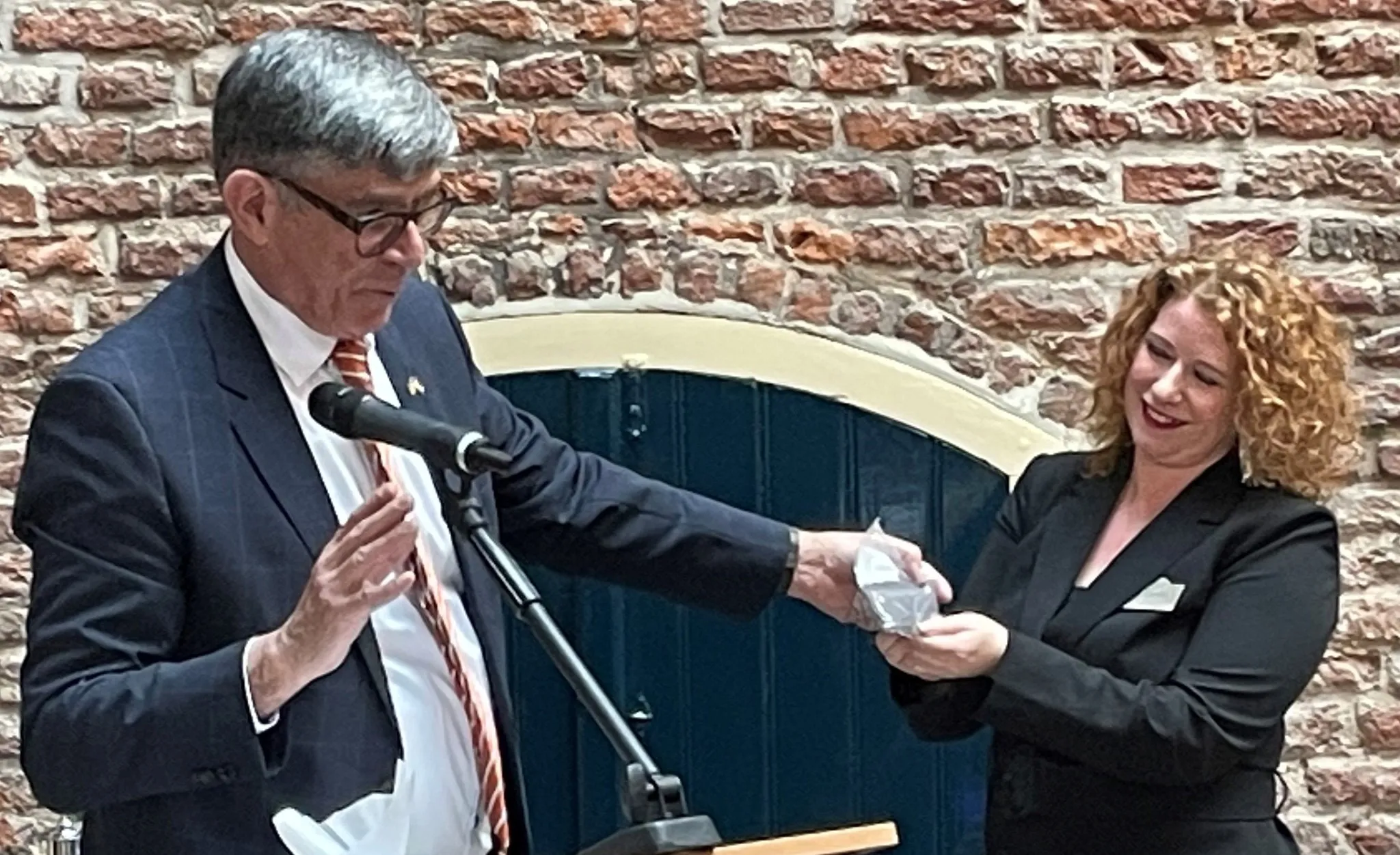 274788533 4908497755895690 300788594901983087 n