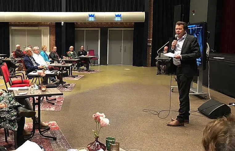 27498989titus burgers conferentie eenzaamheid feb 2022790809588937 3691287796932020030 n