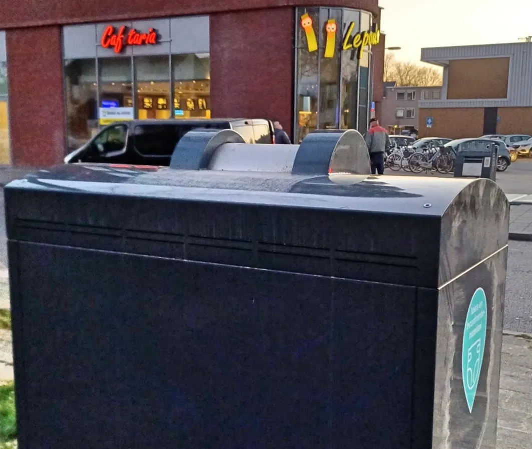 276065700 337344271766924 5190694947930269843 n