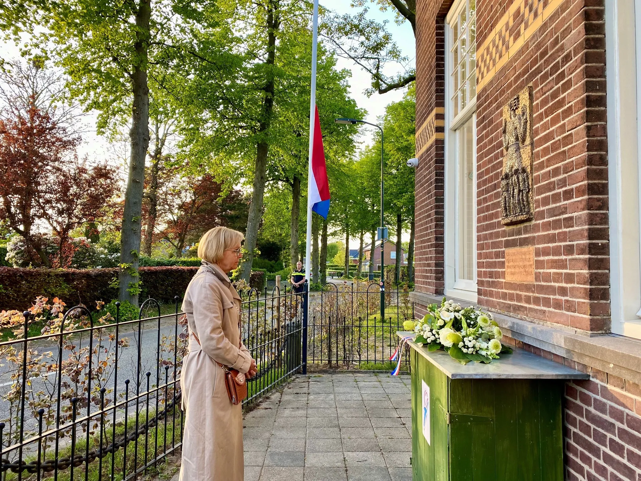 278971964 367549305413087 241000184997114283 n